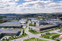 /uploads/posts/65d8c7415194e1c7d263014b6da0b378192275e7/thumbnails/CTP Brno_0108 v2[2].png